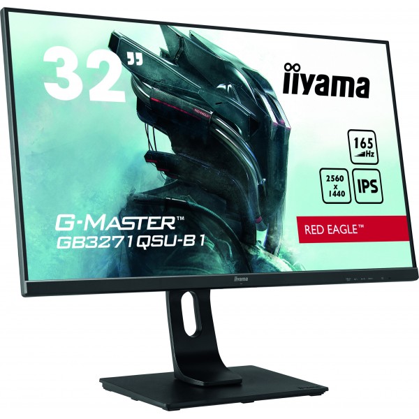 iiyama-g-master-gb3271qsu-b1-pantalla-para-pc-80-cm-31-5-2560-x-1440-pixeles-wide-quad-hd-led-negro-1.jpg