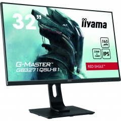 iiyama-g-master-gb3271qsu-b1-pantalla-para-pc-80-cm-31-5-2560-x-1440-pixeles-wide-quad-hd-led-negro-1.jpg