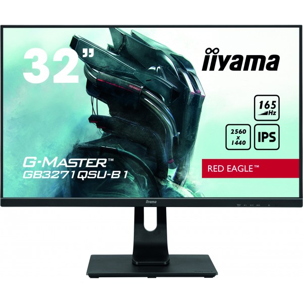 iiyama-g-master-gb3271qsu-b1-pantalla-para-pc-80-cm-31-5-2560-x-1440-pixeles-wide-quad-hd-led-negro-2.jpg