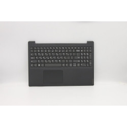 Upper Case ASM_GK L82C5IGTEX