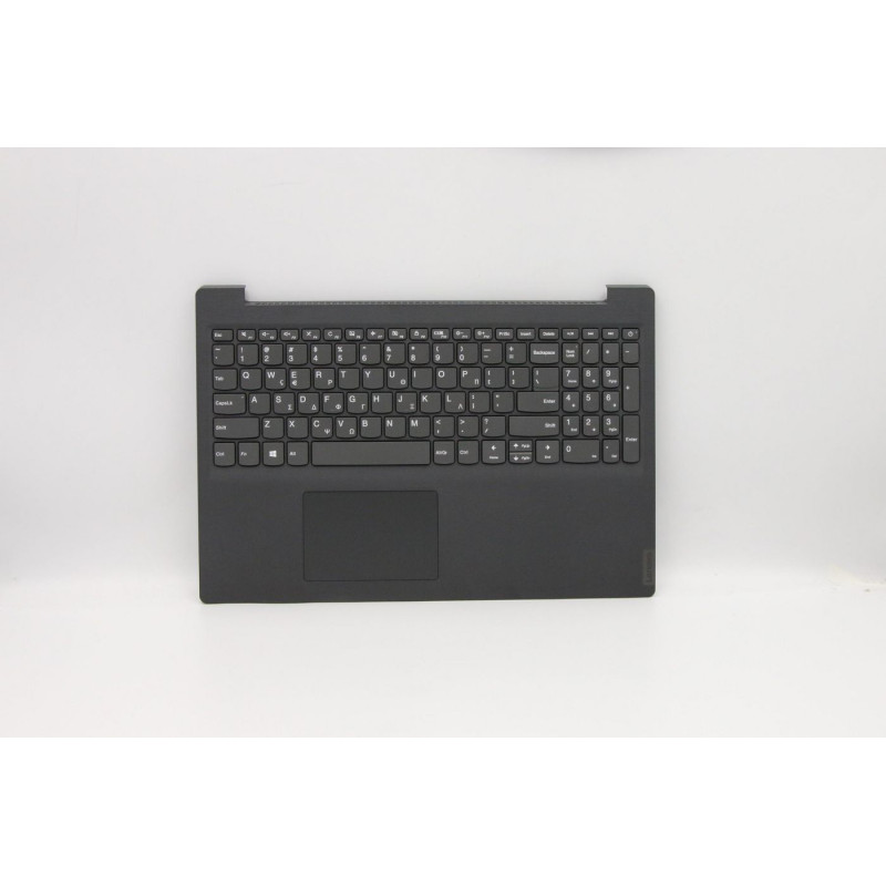 Upper Case ASM_GK L82C5IGTEX