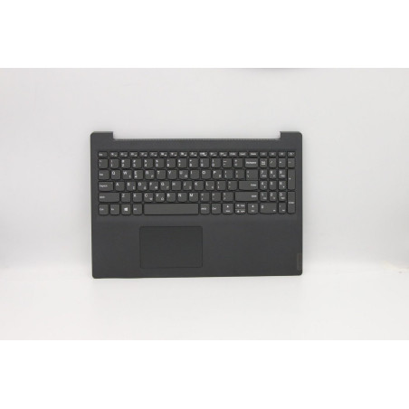Upper Case ASM_GK L82C5IGTEX