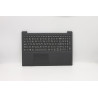Upper Case ASM_GK L82C5IGTEX