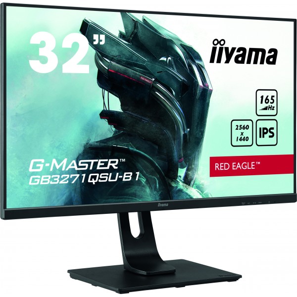 iiyama-g-master-gb3271qsu-b1-pantalla-para-pc-80-cm-31-5-2560-x-1440-pixeles-wide-quad-hd-led-negro-3.jpg