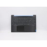 Upper Case ASM_GR L 81LK NBL