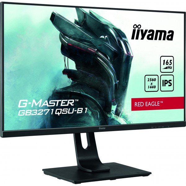 iiyama-g-master-gb3271qsu-b1-pantalla-para-pc-80-cm-31-5-2560-x-1440-pixeles-wide-quad-hd-led-negro-4.jpg