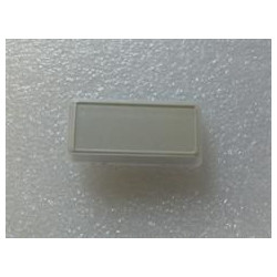 Preh 2-Key, Double key
