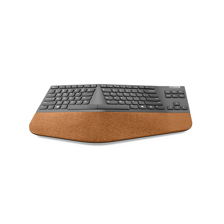 Lenovo Go Split Keyboard-Spanish