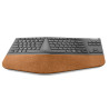 Lenovo Go Split Keyboard-Spanish