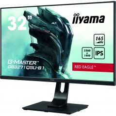 iiyama-g-master-gb3271qsu-b1-pantalla-para-pc-80-cm-31-5-2560-x-1440-pixeles-wide-quad-hd-led-negro-5.jpg