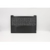 Upper Case ASM_GR L81W8IMRBK