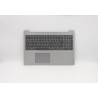Upper Case ASM_GR L81W8IMRGR