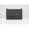 Upper Case ASM_GR L81YEIGTEX
