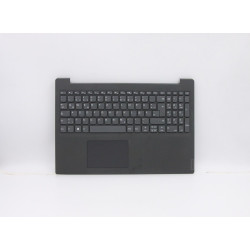 Upper Case ASM_GR L82C5IGTEX