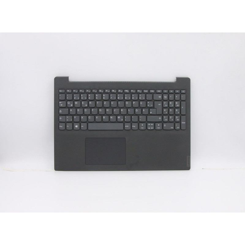 Upper Case ASM_GR L82C5IGTEX