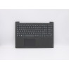 Upper Case ASM_GR L82C5IGTEX