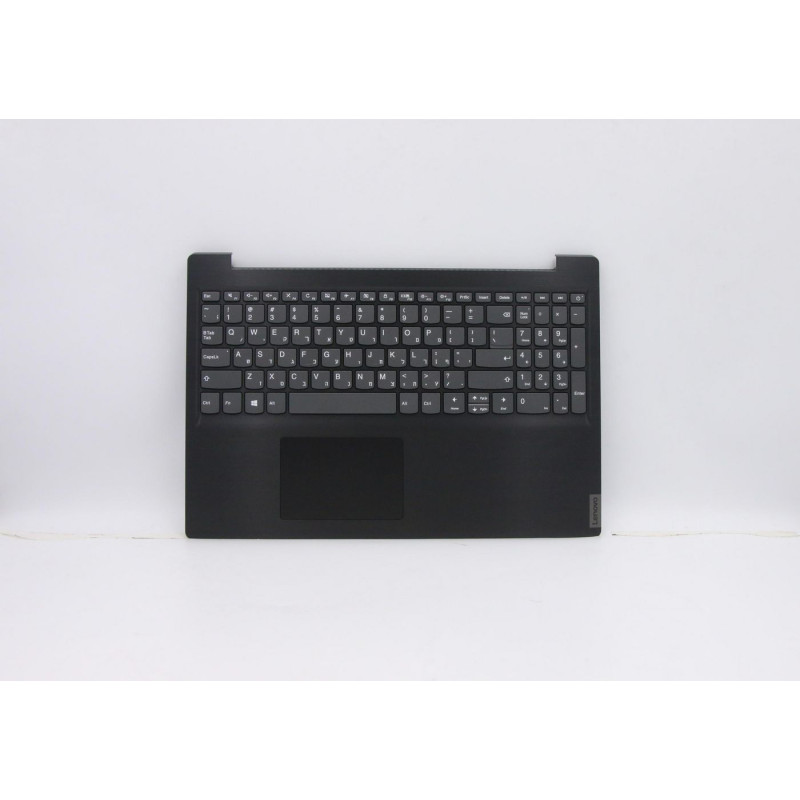 Upper Case ASM_HB L81W8IMRBK