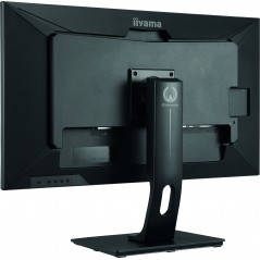 iiyama-g-master-gb3271qsu-b1-pantalla-para-pc-80-cm-31-5-2560-x-1440-pixeles-wide-quad-hd-led-negro-10.jpg