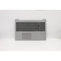 Upper Case ASM_HB L81W8IMRGR
