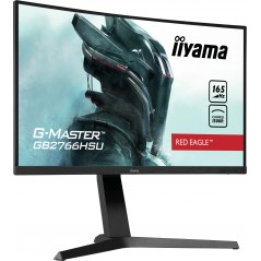 iiyama-g-master-gb2766hsu-b1-led-display-68-6-cm-27-1920-x-1080-pixeles-full-hd-negro-1.jpg