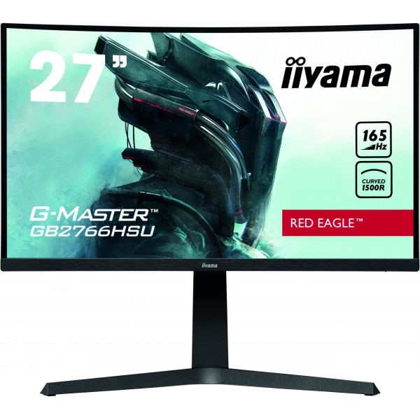 iiyama-g-master-gb2766hsu-b1-led-display-68-6-cm-27-1920-x-1080-pixeles-full-hd-negro-2.jpg