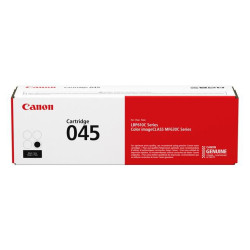 Toner Cartridge 045