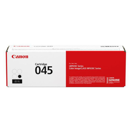 Toner Cartridge 045