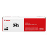 Toner Cartridge 045