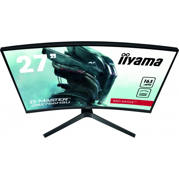 iiyama-g-master-gb2766hsu-b1-led-display-68-6-cm-27-1920-x-1080-pixeles-full-hd-negro-4.jpg