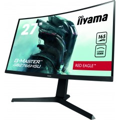 iiyama-g-master-gb2766hsu-b1-led-display-68-6-cm-27-1920-x-1080-pixeles-full-hd-negro-6.jpg