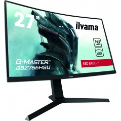 iiyama-g-master-gb2766hsu-b1-led-display-68-6-cm-27-1920-x-1080-pixeles-full-hd-negro-7.jpg