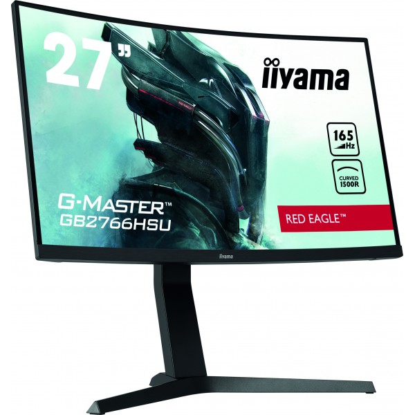 iiyama-g-master-gb2766hsu-b1-led-display-68-6-cm-27-1920-x-1080-pixeles-full-hd-negro-8.jpg