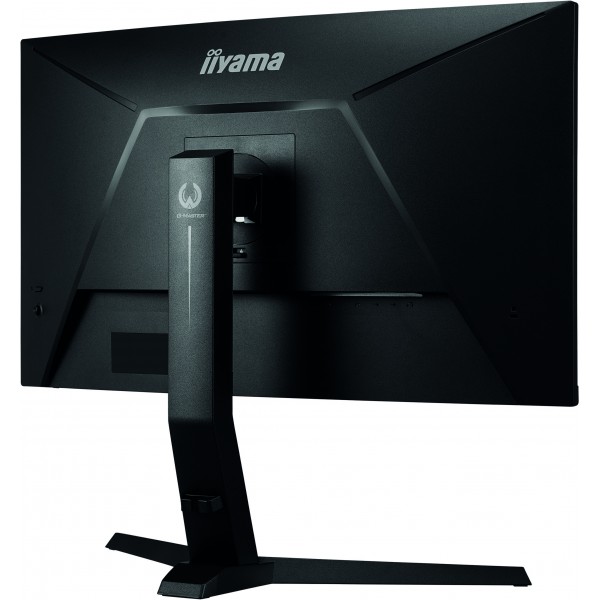 iiyama-g-master-gb2766hsu-b1-led-display-68-6-cm-27-1920-x-1080-pixeles-full-hd-negro-9.jpg