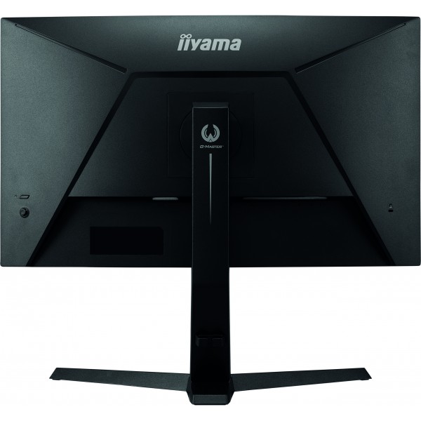 iiyama-g-master-gb2766hsu-b1-led-display-68-6-cm-27-1920-x-1080-pixeles-full-hd-negro-10.jpg