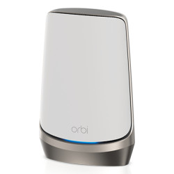 ORBI WIFI 6E SATELLITE