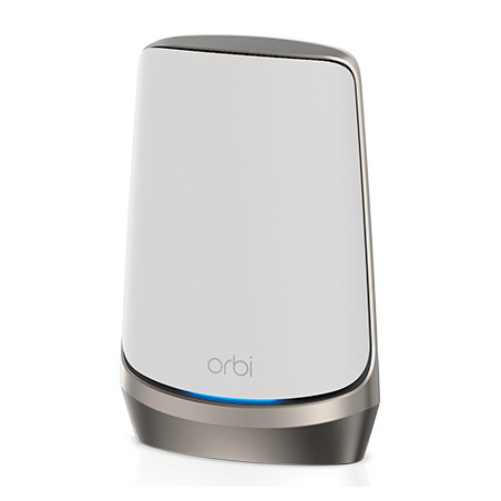 ORBI WIFI 6E SATELLITE