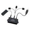 IRB-100 IR Bender