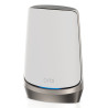 ORBI WIFI 6E SATELLITE