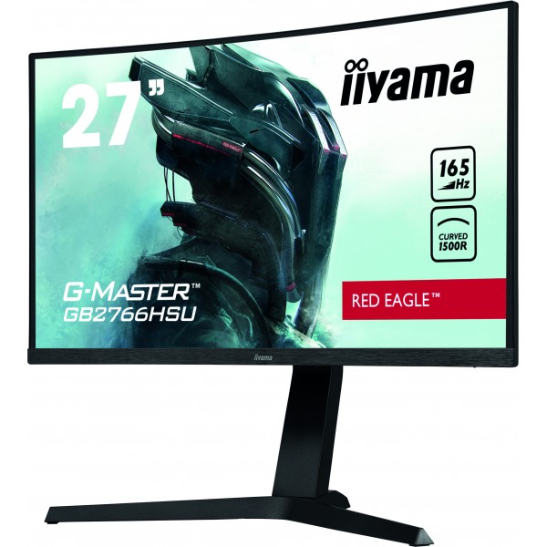 iiyama-g-master-gb2766hsu-b1-led-display-68-6-cm-27-1920-x-1080-pixeles-full-hd-negro-13.jpg