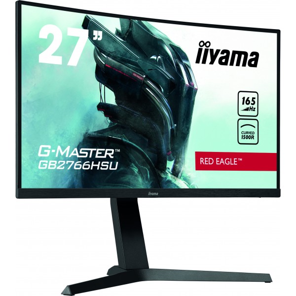 iiyama-g-master-gb2766hsu-b1-led-display-68-6-cm-27-1920-x-1080-pixeles-full-hd-negro-14.jpg