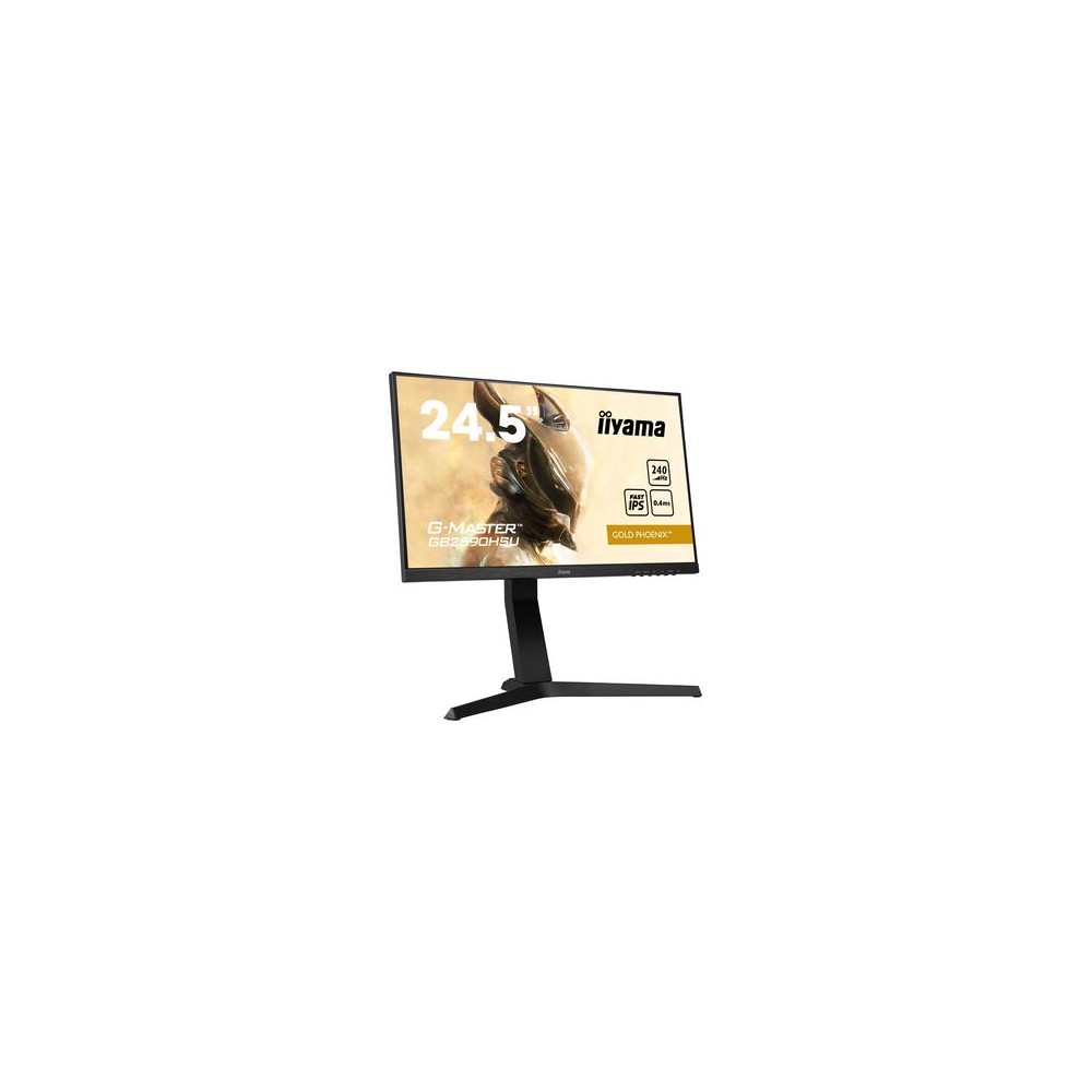 iiyama-g-master-gb2590hsu-b1-pantalla-para-pc-62-2-cm-24-5-1920-x-1080-pixeles-full-hd-led-negro-1.jpg