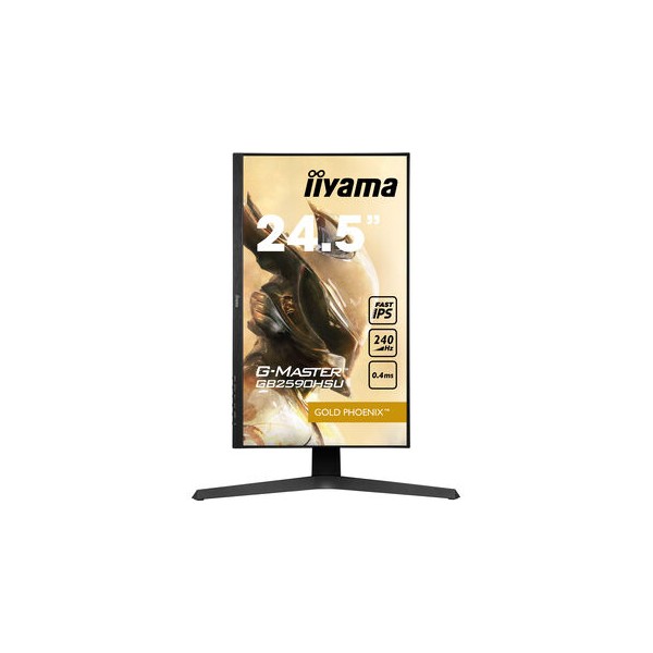 iiyama-g-master-gb2590hsu-b1-pantalla-para-pc-62-2-cm-24-5-1920-x-1080-pixeles-full-hd-led-negro-3.jpg