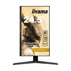 iiyama-g-master-gb2590hsu-b1-pantalla-para-pc-62-2-cm-24-5-1920-x-1080-pixeles-full-hd-led-negro-3.jpg