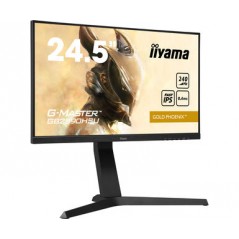 iiyama-g-master-gb2590hsu-b1-pantalla-para-pc-62-2-cm-24-5-1920-x-1080-pixeles-full-hd-led-negro-4.jpg