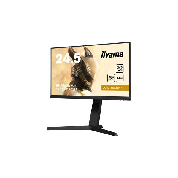 iiyama-g-master-gb2590hsu-b1-pantalla-para-pc-62-2-cm-24-5-1920-x-1080-pixeles-full-hd-led-negro-6.jpg