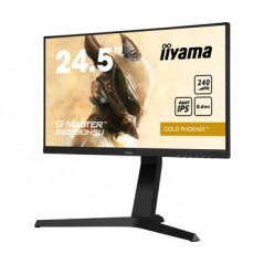 iiyama-g-master-gb2590hsu-b1-pantalla-para-pc-62-2-cm-24-5-1920-x-1080-pixeles-full-hd-led-negro-6.jpg