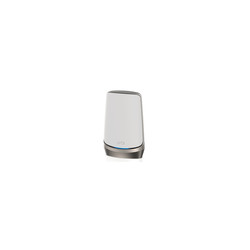 ORBI WIFI 6E SATELLITE