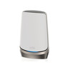 ORBI WIFI 6E SATELLITE