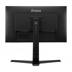 iiyama-g-master-gb2590hsu-b1-pantalla-para-pc-62-2-cm-24-5-1920-x-1080-pixeles-full-hd-led-negro-9.jpg