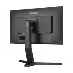 iiyama-g-master-gb2590hsu-b1-pantalla-para-pc-62-2-cm-24-5-1920-x-1080-pixeles-full-hd-led-negro-10.jpg